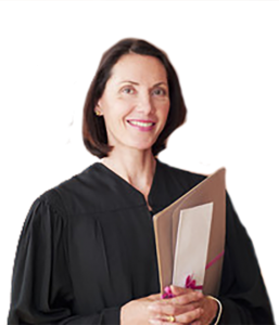 Dr. Katrin Stoye Anwalt Arbeitsrecht 26789 Leer