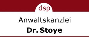 Dr. Katrin Stoye Anwalt Arbeitsrecht 26789 Leer