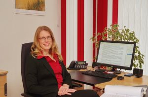 Dr. Katrin Stoye Anwalt Arbeitsrecht 26789 Leer